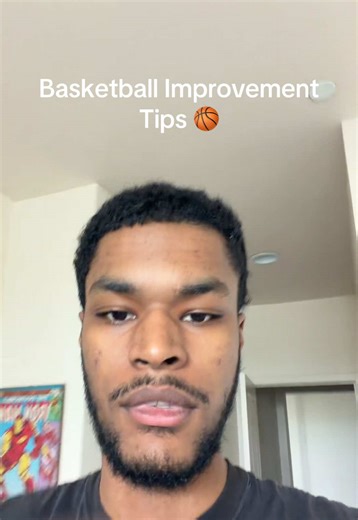 Basketball Improvement 🏀 D1 Workout Program Link: https://roadmaptogod1.kit.com/products/d1 #creatorsearchinsights #basketballtiktok #hoopers #basketballtips #basketballworkout