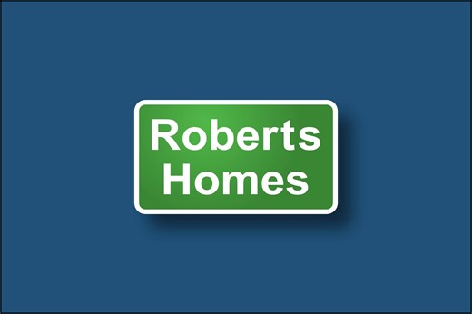 ‼️REDUCED 🏠4 bed detached 📌Godrergraig 🏷️£400k 📜Freehold 🏢Tax Band F💡EPC D 🛏️ 4 🛋️ 1 🚿4 | 🅿️ ↪️ 4 bedroom detached with top floor master suite 3 doubles modernised to a high standard 🟢 4 bedrooms, 2 ensuite 🟢 Dedicated gym 🟢 Lots of parking 🟢 Finished to a high standard. 🟢 First floor utility 🟢 Chain-free ☎️📲 DM, phone or Whatsapp us on 01639 842013 for more info or to book your viewing. #propertyforsale #housesforsale #godrergraig #ystradgynlais #southwales | Roberts Homes