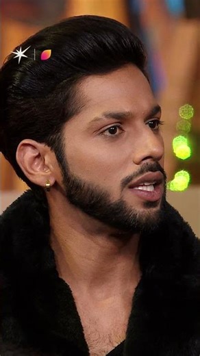 Who'll Eliminate This Week? | Bigg Boss 19 | Now Streaming | Jio Hotstar