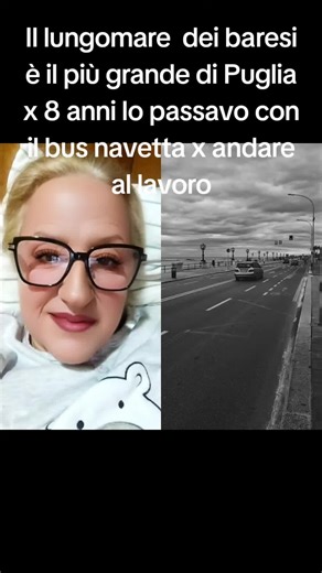 #duetto con @Angelo Adamo