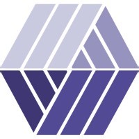 Licensed Structural Engineers | LinkedIn