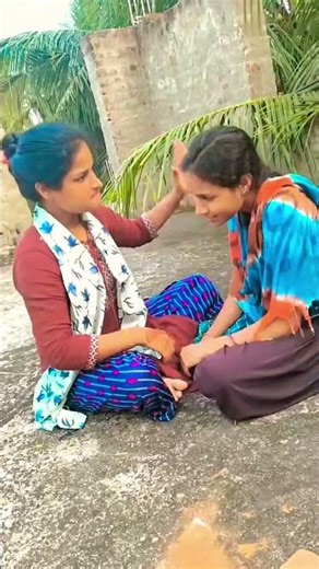 ଯାହା ଯାହା ପଚାରୁଛି କହ 😂😂#funny #viral #comedy #youtube #shorts