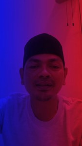 NYOE LON HAI, PUKON ILÈ😂😂😂 IPEGAH KON LON😂😂 | Imam Al-Bukhari