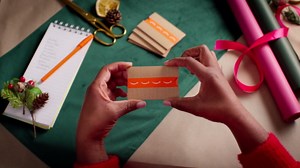 Amazon.com Gift Cards - Pack of 10