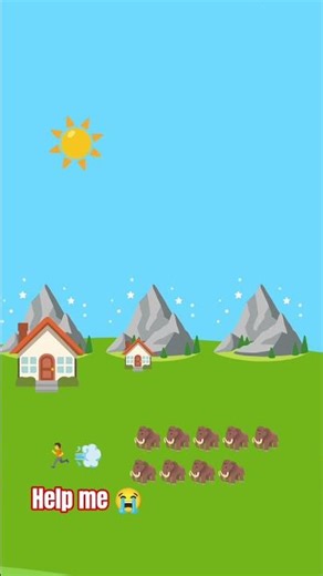 Helm me 😭 subscribe please🙏