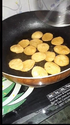 Crispy papdi recipe|how to make papdi at home #youtubeshorts #yt #cookingchannel #trending #food