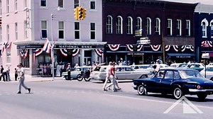 1.2K views | 100 Years Strong – And We’re Just Getting Started A lot has changed since 1925, but one thing hasn’t: Dart Bank’s commitment to the people, businesses, and communities it serves. Here’s to the next century of innovation and impact! #Fox47NewsSponsor | WSYM with Dart Bank | FOX 47 News - WSYM | Facebook