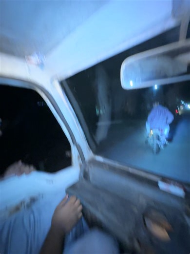 Exploring the Humor in Everyday Risks