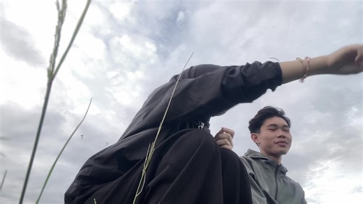 Embracing Simplicity in Love - Back to Basics