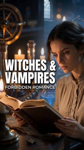 Everything you need to know about A Discovery of Witches #adiscoveryofwitches #fantasy