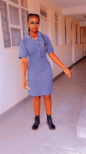 Discover the Joy of Smiling in Everyday Life