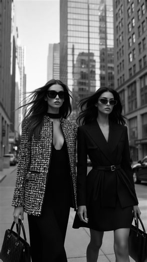 Female Empowerment Quotes & Motivation | How to Start a Faceless Page in 2026 👇🏼 Before I explain it, comment “2026” and I’ll send you the exact steps I used. I tested all of... | Instagram