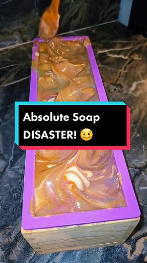 Hilarious Soap Fail Compilation 😂