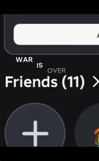 ~ HELL YEAH NO MORE "CONNECTIONS" ~