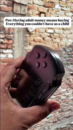 PSP: The Handheld Revolution That Never Happened