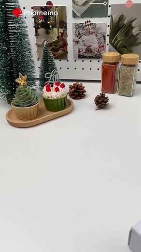 Can’t tell your spices apart? Keep forgetting expiration dates?🧐A label printer is exactly what your kitchen needs! 🔍Phomemo D30 label maker ✅No ink needed ✅Waterproof labels 🦸‍♀️Kitchen Lifesaver Leave a comment if you need 🔗 #phomemo #funmemolife #printer #labelprinter #labelmaker #organdonation #kitchenorganization #homeorganizing #hack #momhacks #homemusthave | Phomemo