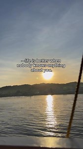 😇 | Life With Devv