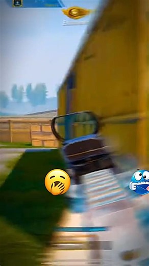 ITX 👑 PHATAN attitude PUBG LOVER #pubgmobile