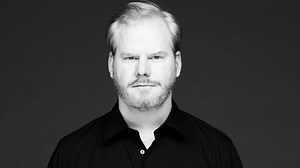 How Jim Gaffigan Really Feels About Clean Comedy