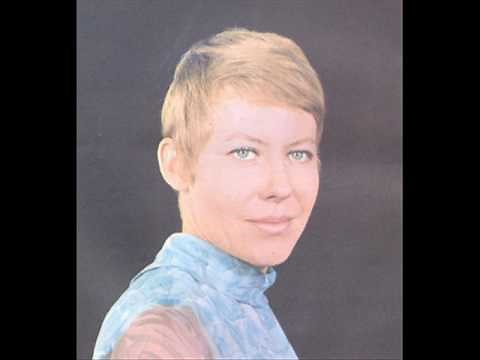 THE WORLD AT 1 PM - SPRINGBOK RADIO b/c 11/12/1985