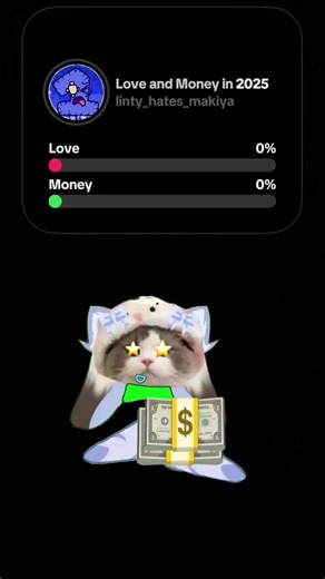 linty_hates_makiya (@linty_hates_makiya)’s videos with original sound - user93944166060