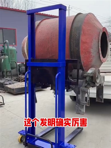 Electric Forklifts: Efficient Solutions for Modern Warehousing