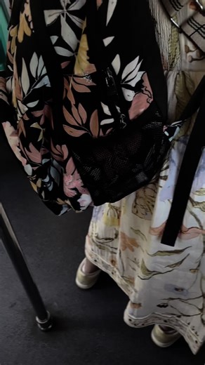 #paris#music#song#lyrics#fyp