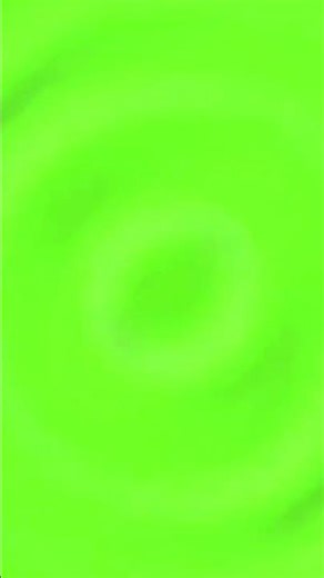 Green Screen Magic (EASY)#EditingTutorial