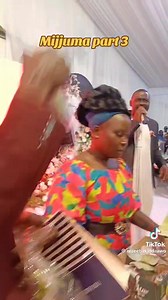 25K views · 1.3K reactions | https://www.tiktok.com/@shaficclassmonitor?_t=ZS-8vgTWsLY10D&_r=1 | Shafic class monitor | Facebook