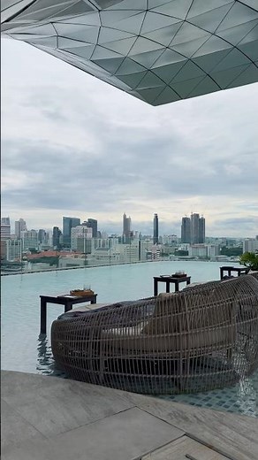 Waldorf Astoria Bangkok #waldorfastoria #luxuryhotelbangkok