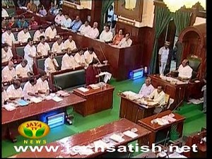 jaya news