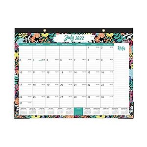 [Hot Item] 2025-2026 Monthly Wall Calendar Printing with Rope