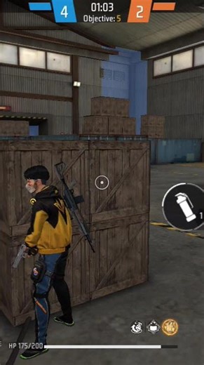 write short note 200