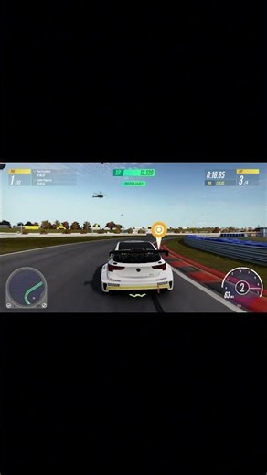 Do you remember Project CARS 3? #projectcars3 #cars #racing #videogames