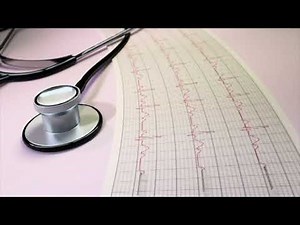 急変シミュレーション～ショック①問題編～