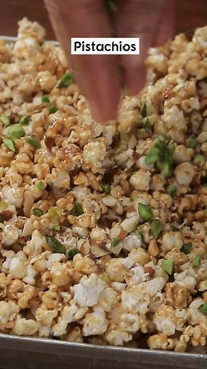 404K views · 1.2K reactions | Treat your taste buds to a wholesome delight with Jowar Dhani Ki Chikki! A healthy twist to your Holi celebrations❤️️ #MilletKhazana #365DaysOfMillets #MilletwithSK #ThisYearMillets #YearOfMillets #WorldOnMillets #IndiaOnMillets #IYOM2023 #Millet #milletrecipes #jowar #jowardhani #holifood #holifestival #Holi | Sanjeev Kapoor | Facebook