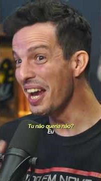 O CARRO mais BIZARRO de LAS VEGAS