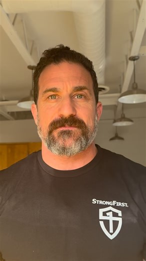 IMMENSE BENEFITS OF 5 MINUTES PER DAY MEDITATION • The episode covering this will be out in a few weeks, but I couldn’t help but share my excitement for what I learned. Five minutes per day of meditation can reduce anxiety, not just during the meditation, but around the clock, it can improve sleep, it can even increase growth hormone release during sleep. There are mechanistic data showing the brain rewiring that occurs from consistent meditation. I personally am excited to know that even brief 