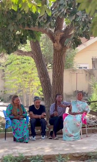 Despacito Dance Moves Explained