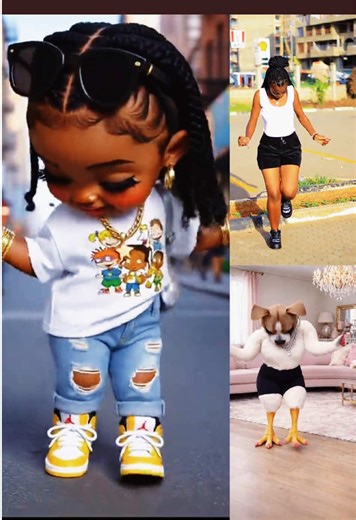 Comment faire danser votre photo avec l’effet IA Sway Dance sur TikTok#aiswaydance #tiktoktips #fyp Tu veux faire danser ta photo en style TikTok avec le filtre IA Sway Dance ? Dans ce petit tutoriel, je te montre comment utiliser l’effet photo dansant et le nouveau filtre IA de TikTok pour animer ton image en quelques secondes. Ce guide étape par étape t’apprend à faire bouger une image avec l’IA, à utiliser l’animation photo IA et à suivre la tendance virale de la photo dansante. Si tu cherche