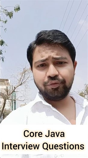 Java, Spring, Springboot, Collections, Stream API, Exceptions Interview Ques | Link in Description