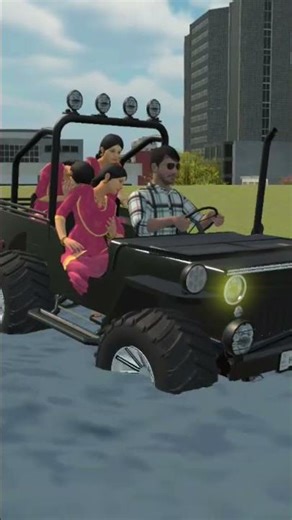 #comedy #gaming #indianbikedriving3d ##shorts