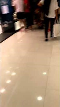 屯門史迪仔出没