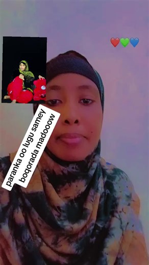 Creating a Beautiful Crown for Queen Madow