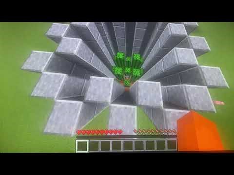Minecraft: Incorrect Attacks - 1/5/26 to 1/9/26