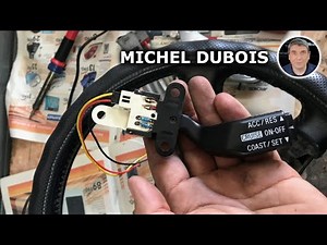 Résoudre le code d'erreur P0581 : décodage, causes, réinitialisation