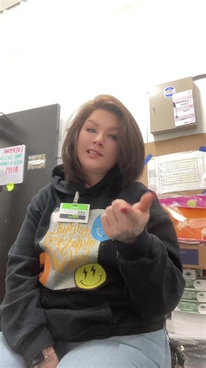 I tend to fall for the ones with no backbone . | Back Bone