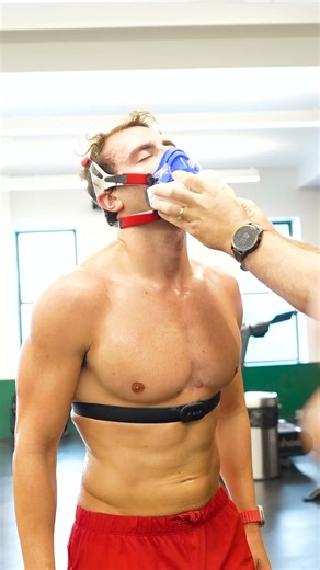 Apple Watch vs. Lab Test: How Accurate Is Your VO₂ Max?