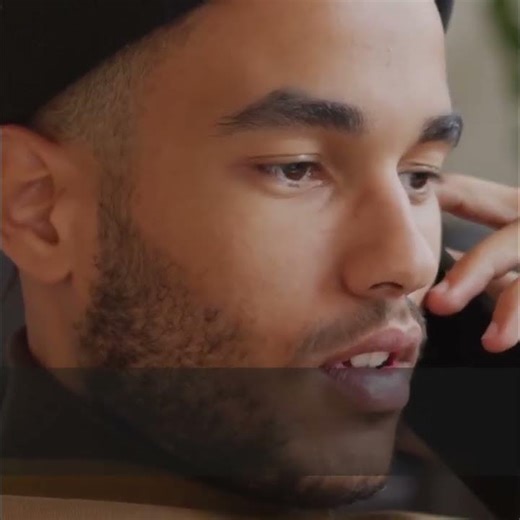 PPC Power Move: Win Big with Timely Ads ⏰🔥