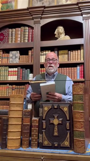 Comparing John 3:16 Across Different Bible Translations